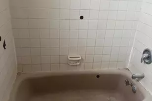 801 Newport Dr, Fort Walton Beach, FL 32547 - Photo 12