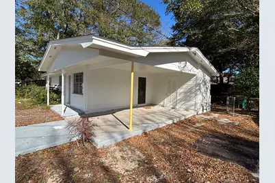 801 Newport Drive, Fort Walton Beach, FL 32547 - Photo 2