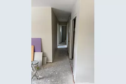 801 Newport Drive, Fort Walton Beach, FL 32547 - Photo 8