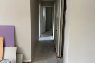 801 Newport Dr, Fort Walton Beach, FL 32547 - Photo 8