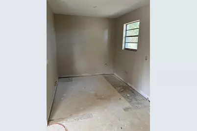 801 Newport Drive, Fort Walton Beach, FL 32547 - Photo 6