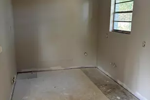 801 Newport Dr, Fort Walton Beach, FL 32547 - Photo 6