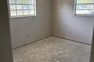 801 Newport Dr, Fort Walton Beach, FL 32547 - Photo 10