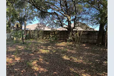 801 Newport Drive, Fort Walton Beach, FL 32547 - Photo 4