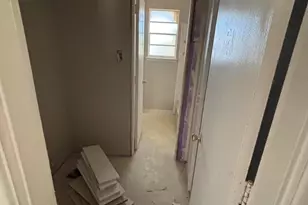 801 Newport Dr, Fort Walton Beach, FL 32547 - Photo 14