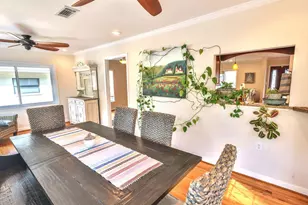 28 SE Anastasia Dr SE, Fort Walton Beach, FL 32548 - Photo 22