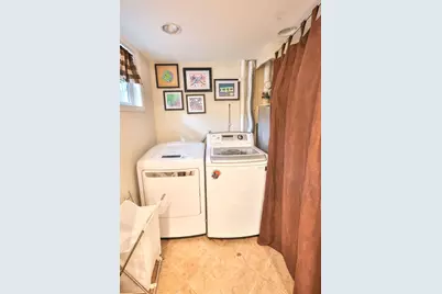 28 SE Anastasia Drive SE, Fort Walton Beach, FL 32548 - Photo 56