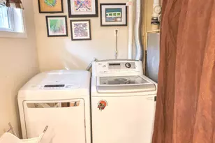 28 SE Anastasia Dr SE, Fort Walton Beach, FL 32548 - Photo 56