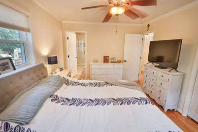 28 SE Anastasia Drive SE, Fort Walton Beach, FL 32548 - Photo 28