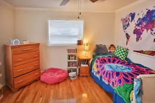 28 SE Anastasia Dr SE, Fort Walton Beach, FL 32548 - Photo 46