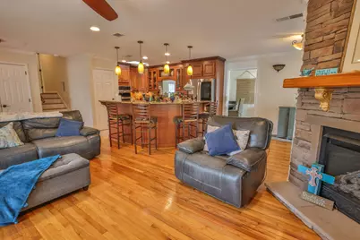 28 SE Anastasia Drive SE, Fort Walton Beach, FL 32548 - Photo 12