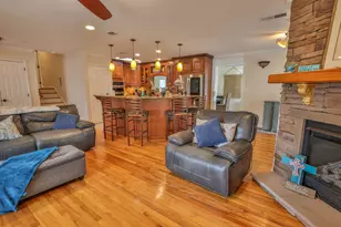 28 SE Anastasia Dr SE, Fort Walton Beach, FL 32548 - Photo 12