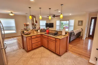 28 SE Anastasia Drive SE, Fort Walton Beach, FL 32548 - Photo 16