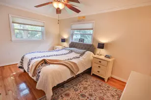 28 SE Anastasia Dr SE, Fort Walton Beach, FL 32548 - Photo 26