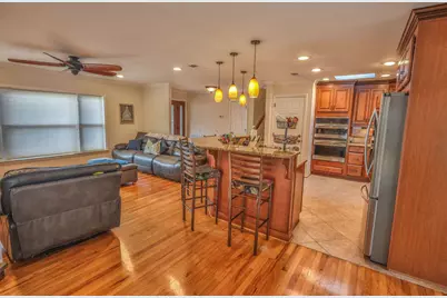 28 SE Anastasia Drive SE, Fort Walton Beach, FL 32548 - Photo 18