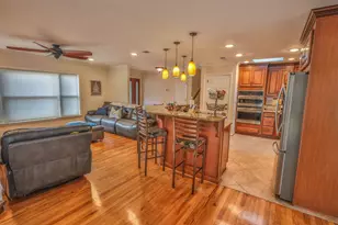 28 SE Anastasia Dr SE, Fort Walton Beach, FL 32548 - Photo 18