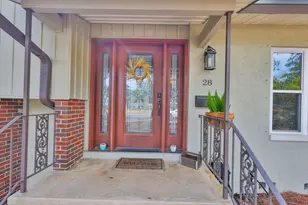 28 SE Anastasia Dr SE, Fort Walton Beach, FL 32548 - Photo 6