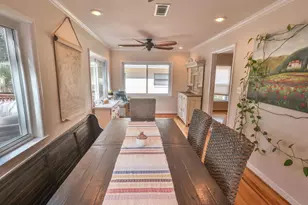 28 SE Anastasia Dr SE, Fort Walton Beach, FL 32548 - Photo 24