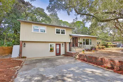 28 SE Anastasia Drive SE, Fort Walton Beach, FL 32548 - Photo 4