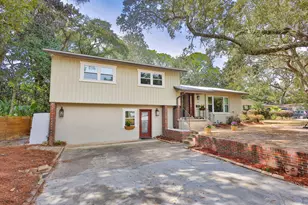 28 SE Anastasia Dr SE, Fort Walton Beach, FL 32548 - Photo 4