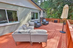 28 SE Anastasia Dr SE, Fort Walton Beach, FL 32548 - Photo 64