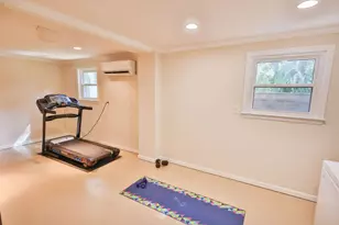 28 SE Anastasia Dr SE, Fort Walton Beach, FL 32548 - Photo 60