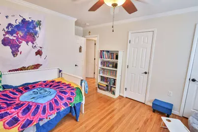 28 SE Anastasia Drive SE, Fort Walton Beach, FL 32548 - Photo 48