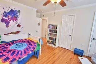 28 SE Anastasia Dr SE, Fort Walton Beach, FL 32548 - Photo 48