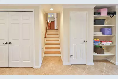 28 SE Anastasia Drive SE, Fort Walton Beach, FL 32548 - Photo 52