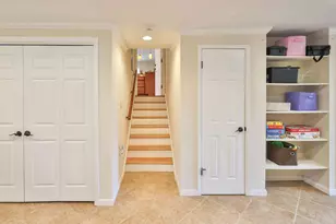 28 SE Anastasia Dr SE, Fort Walton Beach, FL 32548 - Photo 52