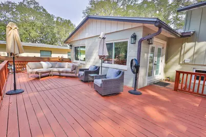 28 SE Anastasia Drive SE, Fort Walton Beach, FL 32548 - Photo 62