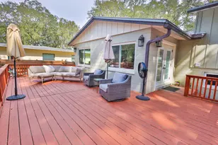 28 SE Anastasia Dr SE, Fort Walton Beach, FL 32548 - Photo 62