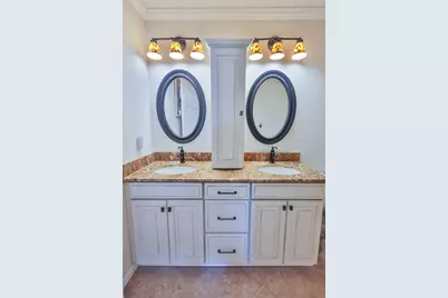 28 SE Anastasia Drive SE, Fort Walton Beach, FL 32548 - Photo 42