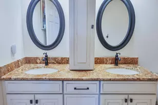 28 SE Anastasia Dr SE, Fort Walton Beach, FL 32548 - Photo 42