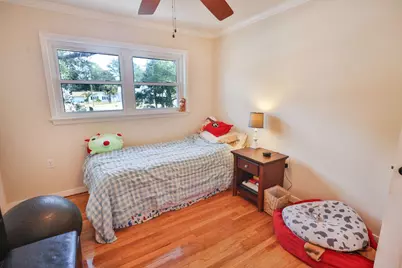 28 SE Anastasia Drive SE, Fort Walton Beach, FL 32548 - Photo 36