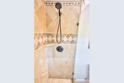 28 SE Anastasia Drive SE, Fort Walton Beach, FL 32548 - Photo 34