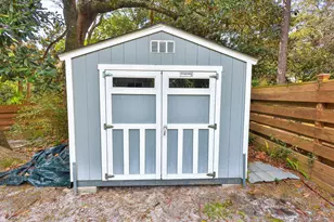 28 SE Anastasia Dr SE, Fort Walton Beach, FL 32548 - Photo 72