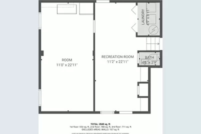 28 SE Anastasia Drive SE, Fort Walton Beach, FL 32548 - Photo 76