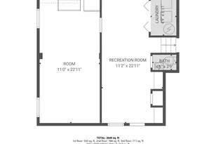 28 SE Anastasia Dr SE, Fort Walton Beach, FL 32548 - Photo 76