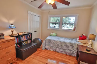 28 SE Anastasia Drive SE, Fort Walton Beach, FL 32548 - Photo 38