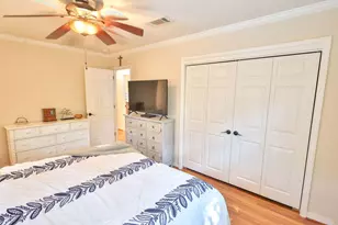 28 SE Anastasia Dr SE, Fort Walton Beach, FL 32548 - Photo 30