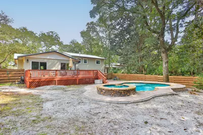 28 SE Anastasia Drive SE, Fort Walton Beach, FL 32548 - Photo 70