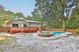 28 SE Anastasia Dr SE, Fort Walton Beach, FL 32548 - Photo 70