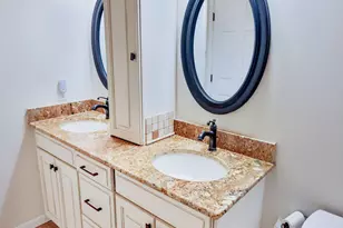 28 SE Anastasia Dr SE, Fort Walton Beach, FL 32548 - Photo 44