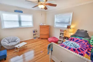 28 SE Anastasia Dr SE, Fort Walton Beach, FL 32548 - Photo 50