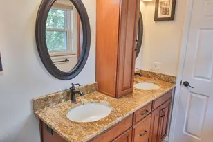 28 SE Anastasia Dr SE, Fort Walton Beach, FL 32548 - Photo 32