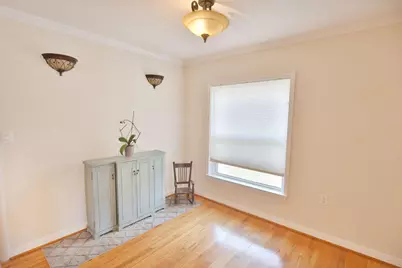 28 SE Anastasia Drive SE, Fort Walton Beach, FL 32548 - Photo 20