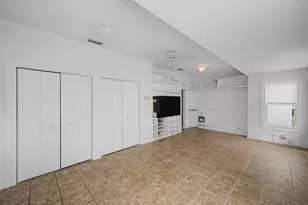 132 Circle Dr, Defuniak Springs, FL 32435 - Photo 28