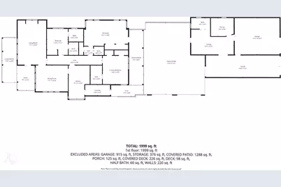 132 Circle Drive, Defuniak Springs, FL 32435 - Photo 50