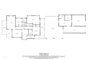 132 Circle Dr, Defuniak Springs, FL 32435 - Photo 50